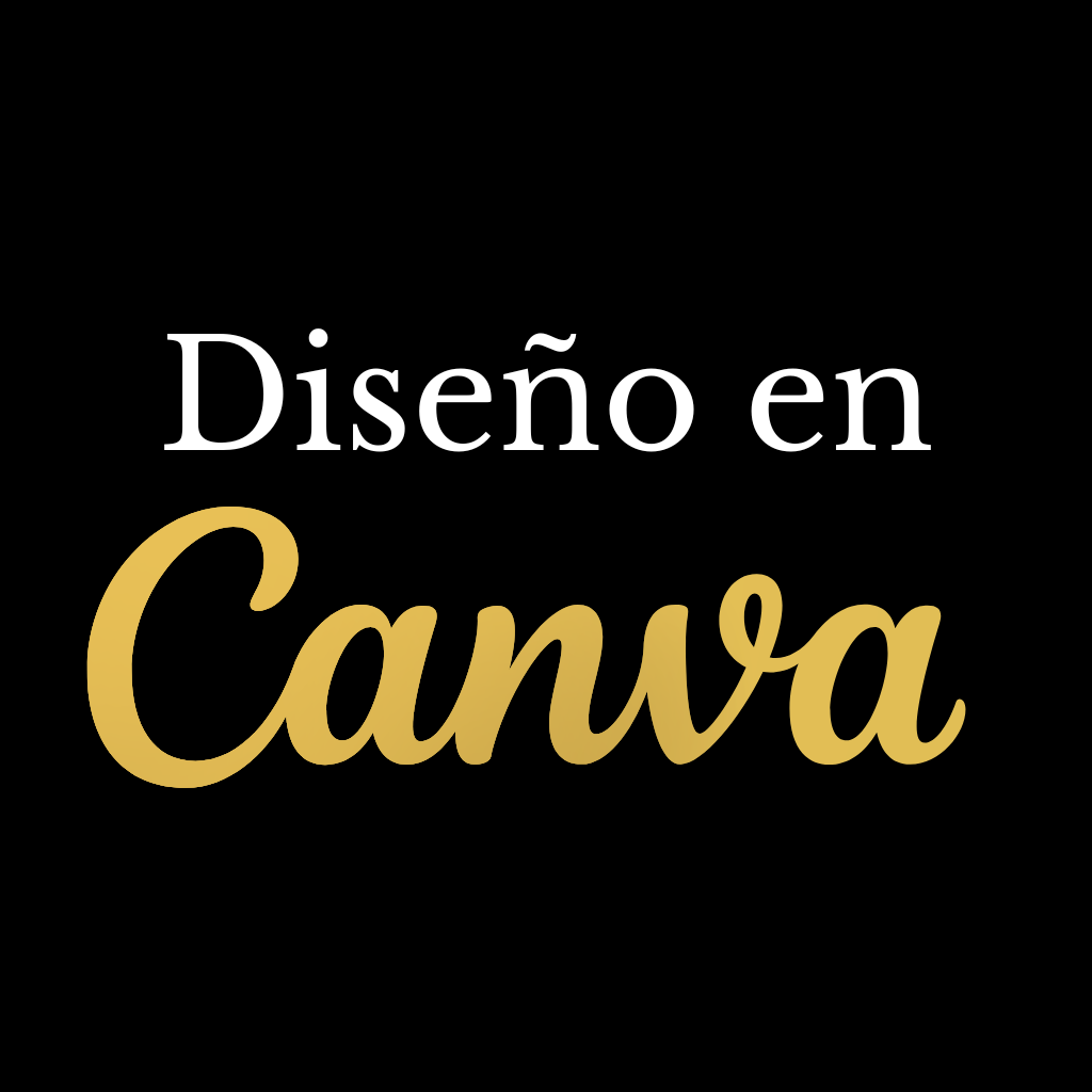 Diseño en Canva